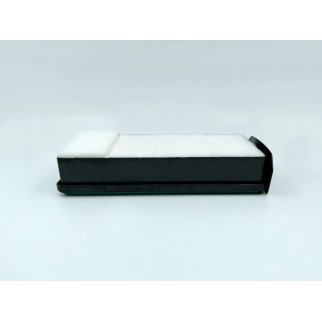 Фильтр воздушный BIG FILTER GB-95132PL фото 2