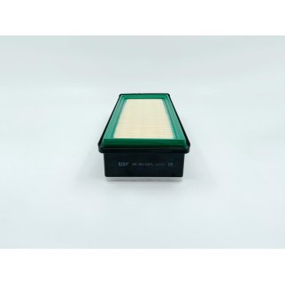 Фильтр воздушный BIG FILTER GB-95132PL фото 3