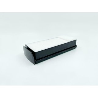 Фильтр воздушный BIG FILTER GB-95132PL фото 4