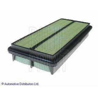 Фильтр воздушный Blue Print ADH22262 фото