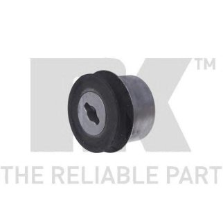 Сайлентблок зад рычага opel vectra b фото