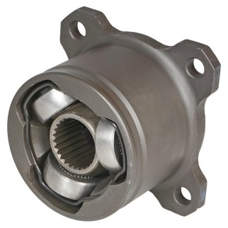 ШРУС внутренний TRIALLI GO 1127 фото 2