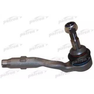 Наконечник рулевой тяги фото