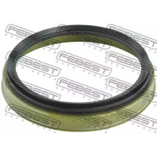 95ADY-881061018X_сальник ступичный передний!87.5X105.6X10X18.3 Lexus LX450 07> фото