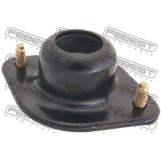 Опора переднего амортизатора FEBEST NSS-003 фото