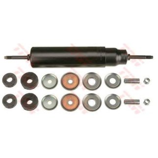 Амортизатор передний TRW JHB5024 фото