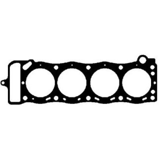 61-52605-00_прокладка ГБЦ! Toyota Celica/Hi-Lux/Land Cruiser, VW Taro 2.4 22R 80> фото