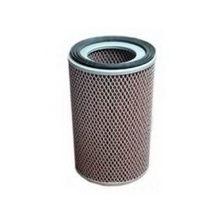 Фильтр воздушный SAKURA A6111 фото