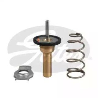 Термостат фото