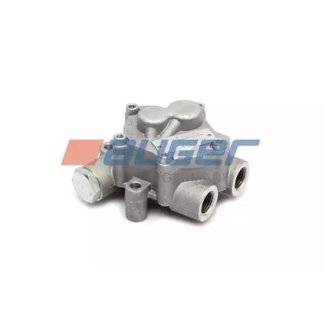 ТННД auger 80327 фото