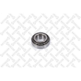 40-30382-SX_подшипник ступицы! передней VW T3 Bus 84-92 фото