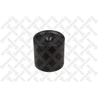 Стакан воздушной подушки Stellox 84-00028-SX фото