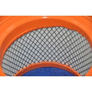 Фильтр воздушный PARTS-MALL PAB-030 фото