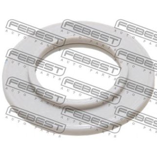 Подшипник опоры переднего амортизатора FEBEST MB-01 фото