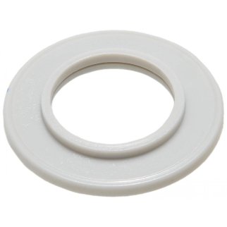 Подшипник опоры переднего амортизатора FEBEST MB-01 фото