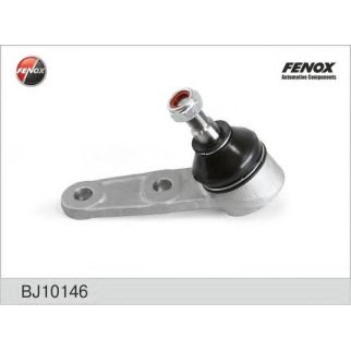 Опора шаровая Fenox BJ10146 фото