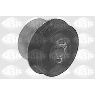 Сайлентблок рычага SASIC 9001644 фото