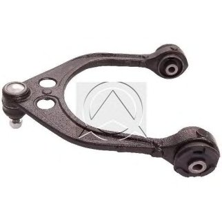 Рычаг передний SIDEM 91178 фото