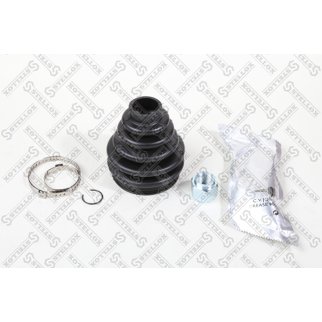 13-00282-SX_к-кт пыльника ШРУСа наружного! Citroen Berlingo/C3/Xsara, Peugeot 206/306/307/Partner фото