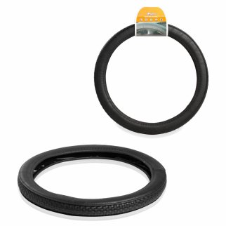 Оплетка руля AirLine AWC-RS-14M фото 2