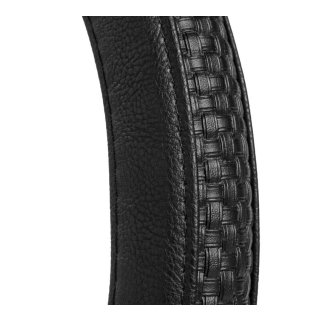 Оплетка руля AirLine AWC-RS-14M фото 1