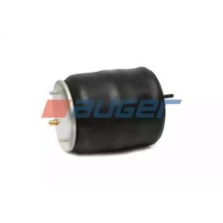 Воздушная подушка (опора пневматическая) auger AU346200-K фото