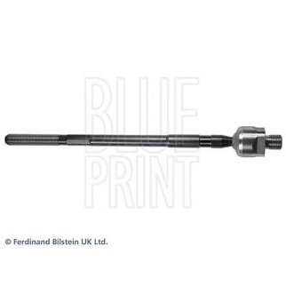 Тяга рулевая фото