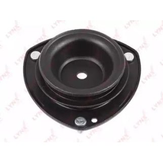 Опора амортизатора LYNXauto MA1052LR фото