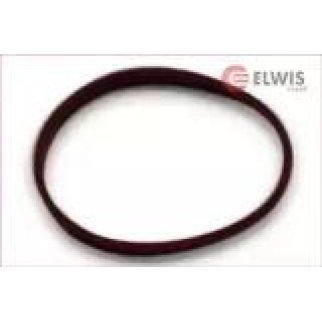 Прокладка впускного коллектора фото