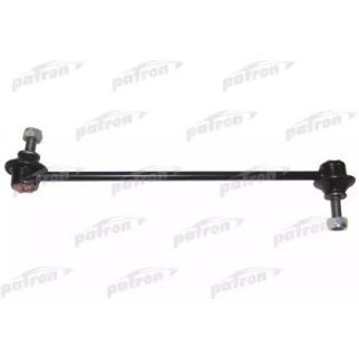 Стойка стабилизатора PATRON PS4394 фото