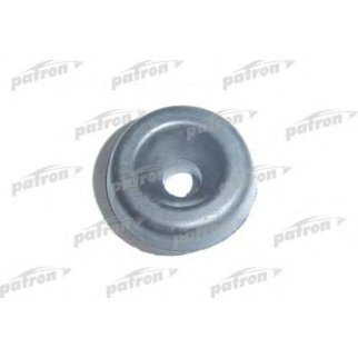 Опора амортизатора задн нижн Audi 80 (все) -96 фото