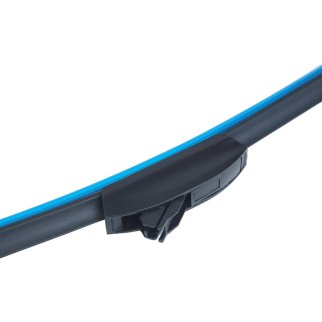 Щетка стеклоочистителя MEGAPOWER PROFIT 425мм фото 2