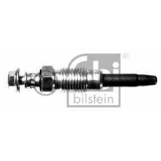 Свеча накаливания FEBI _15965 фото