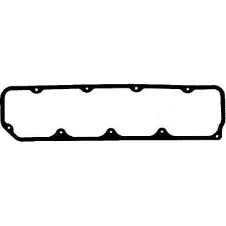 Прокладка клапанной крышки Payen JN821 фото