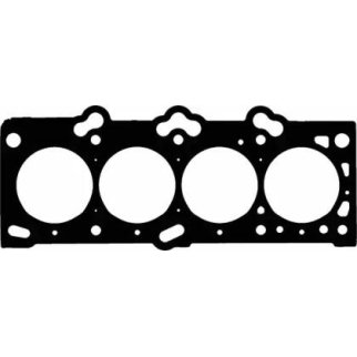 Прокладка ГБЦ Victor Reinz 61-53290-00 фото