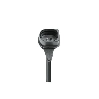 Датчик износа колодок metaco 6342-120 фото 2 Датчик износа колодок metaco 6342-120 фото 2