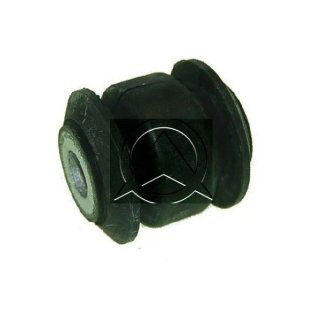 Сайлентблок рычага SIDEM 854601 фото