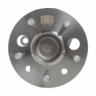 Подшипник ступицы TRIALLI MR 1990 фото 2