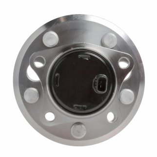 Подшипник ступицы TRIALLI MR 1990 фото 3