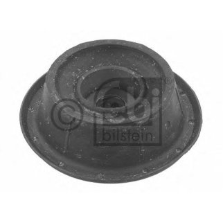 Опора амортизатора FEBI 03456 фото