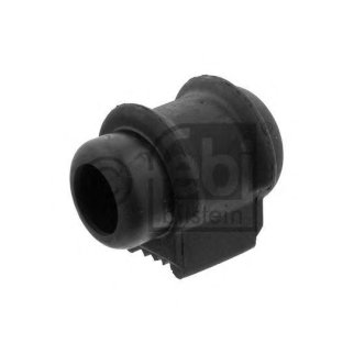 Втулка стабилизатора FEBI 12017 фото