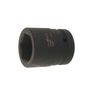 Головка торцевая 36 1" 6гр ударная ROCK FORCE фото 1