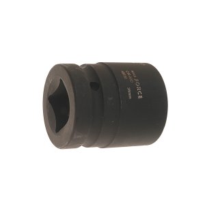 Головка торцевая 36 1&quot; 6гр ударная ROCK FORCE фото