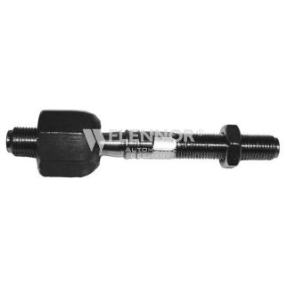 Тяга рулевая FLENNOR FL0933-C фото