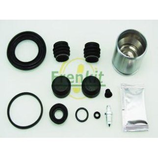 Рк заднего суппорта Frenkit 248809 фото