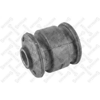 77-00625-SX_сайлентблок переднего рычага !Toyota Duet M100A/M101A/M110A/M111A 98-04 фото