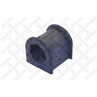 89-98145-SX_втулка стабилизатора переднего центральная! Toyota Land Cruiser HZJ80 90-92/FJ80 90-98 фото