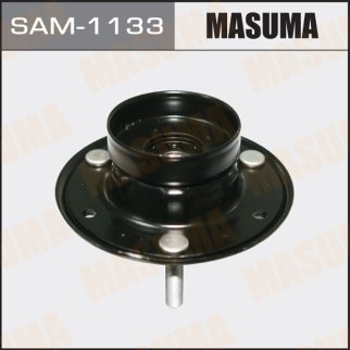 Опора амортизатора Masuma SAM-1133 фото