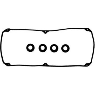 Набор прокладок клапанной крышки Victor Reinz 15-52911-01 фото