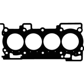 Прокладка ГБЦ верхняя 61-37935-00 фото